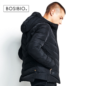 BOSIBIO/波仕比奥 CK89805B