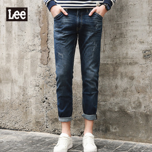 Lee L127262VA7GS