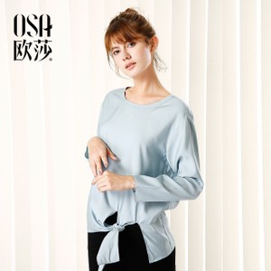 OSA S117C17018