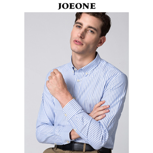 Joeone/九牧王 JC374061T