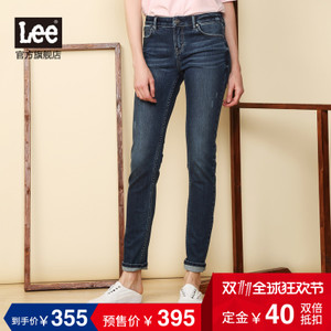 Lee LWS4332MH7DS00