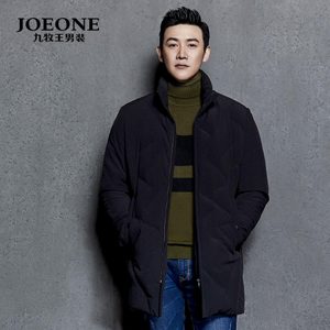 Joeone/九牧王 JR176012T