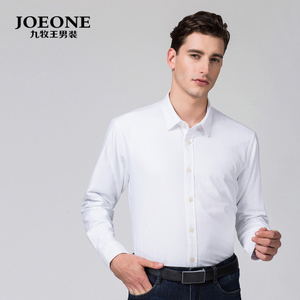 Joeone/九牧王 JC375081T