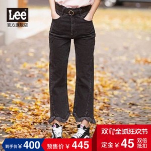 Lee L299932YS7FK00