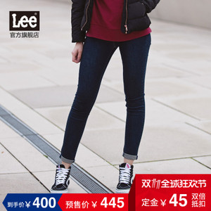 Lee LWN418AN47DW00