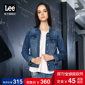 Lee L26965AM85DP00