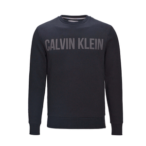 Calvin Klein/卡尔文克雷恩 V1705WYCKM01H-S