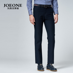 Joeone/九牧王 JB1654611