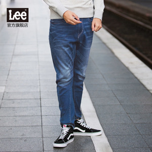 Lee L298931UD7GY