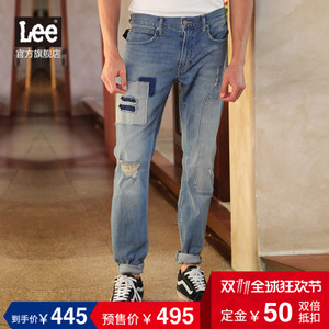 Lee L12726Z025FB00