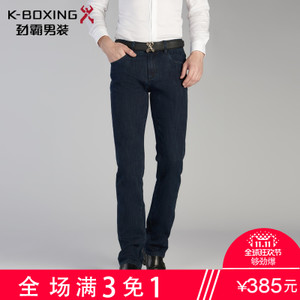 K-boxing/劲霸 BQRJ4360