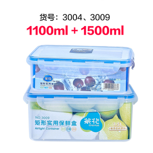 1100ML11500ML1