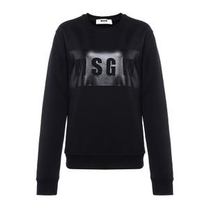 MSGM 2340MM68