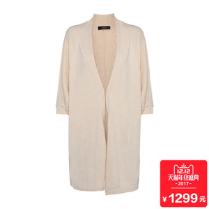 PINTA-02-SABBIA-BEIGE