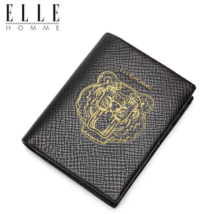 ELLE HOMME ED787502620