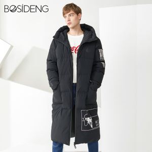 Bosideng/波司登 B70146167-8056