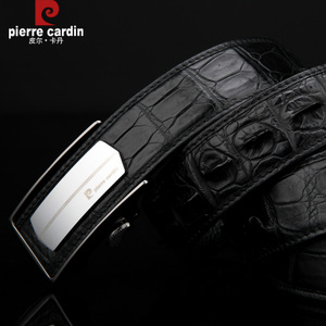 Pierre Cardin/皮尔卡丹 P7A819126-FYA