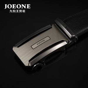 Joeone/九牧王 JH574071T