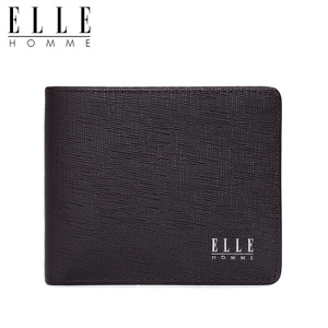 ELLE HOMME ED787504720