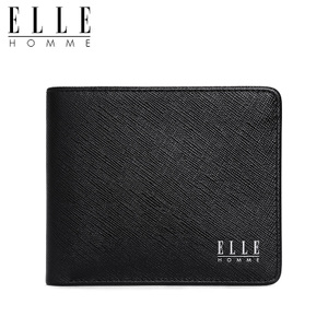 ELLE HOMME ED787504620