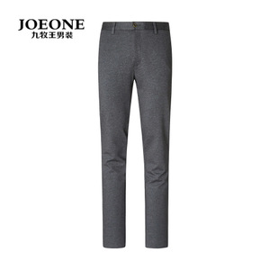 Joeone/九牧王 JA5655215