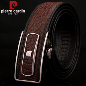 Pierre Cardin/皮尔卡丹 P7A819110-CYA