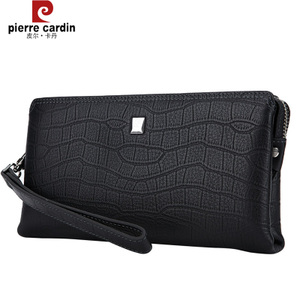 Pierre Cardin/皮尔卡丹 P7A412122-15A