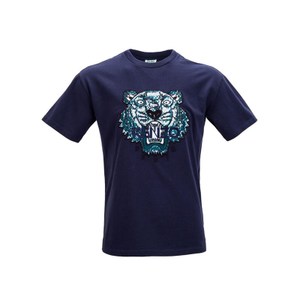 KENZO/高田贤三 755TS0774YF-78