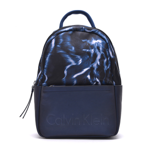 Calvin Klein/卡尔文克雷恩 V1703BLCKF06MFZ-S