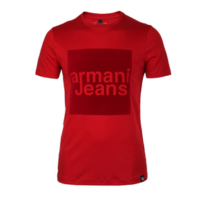 Armani/阿玛尼 6Y6T50-6JPRZ