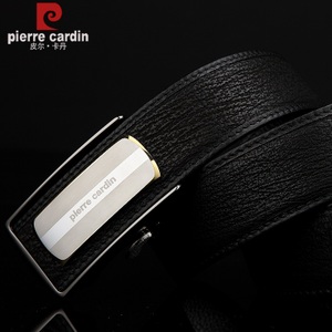 Pierre Cardin/皮尔卡丹 P7A819120-FYB