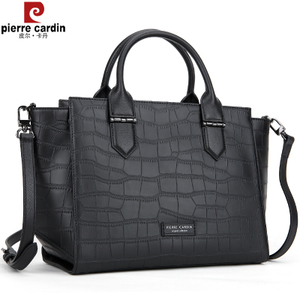 Pierre Cardin/皮尔卡丹 P7A256091-24A