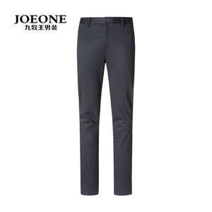 Joeone/九牧王 JA5652015