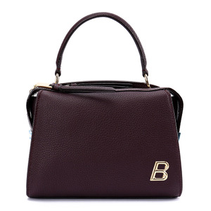 Bally/巴利 6219076