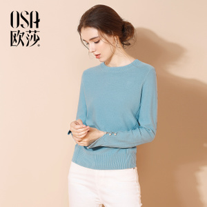 OSA S117D16015