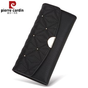 Pierre Cardin/皮尔卡丹 P7A660121-61S