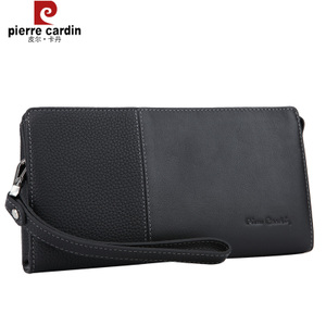 Pierre Cardin/皮尔卡丹 C7A412032-15A