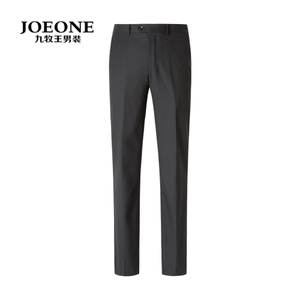 Joeone/九牧王 JA1640212