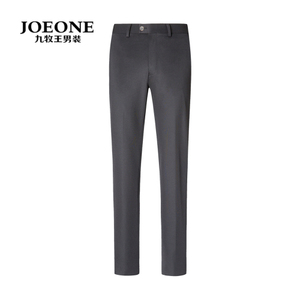 Joeone/九牧王 JA2641015