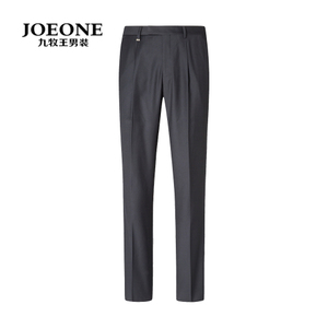 Joeone/九牧王 JA2643714