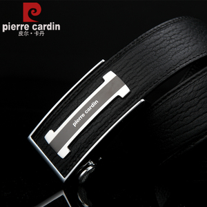 Pierre Cardin/皮尔卡丹 P7A819129-BYA