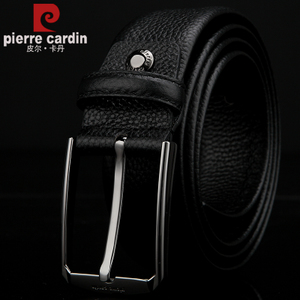 Pierre Cardin/皮尔卡丹 P7A817201-CYA