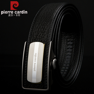 Pierre Cardin/皮尔卡丹 P7A819120-FYA