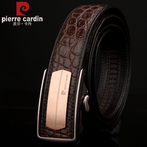 Pierre Cardin/皮尔卡丹 P7A819126-FYB