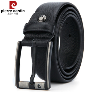 Pierre Cardin/皮尔卡丹 P7A818204-BYA