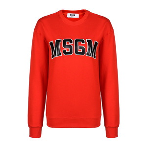 MSGM MDM87-294-hr