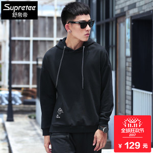 supretee SWT73118104