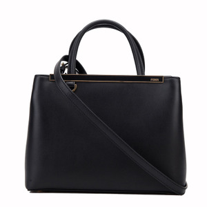 FENDI 8BH2533WL-F06M1-1