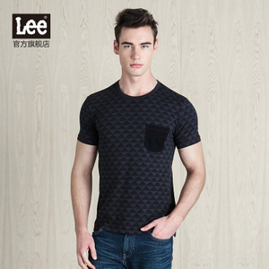 Lee L15158866B9D