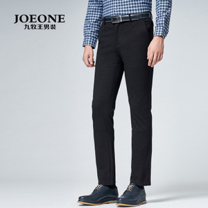 Joeone/九牧王 JA5651015